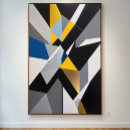 Pesquisar por esotérico impressão de canvas Geometria sagrada