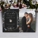 Pesquisar por arte botânica do vintage cartoes postais Para eles