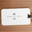 Pesquisar por recém casados presentes Elegante