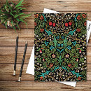 Pesquisar por viola amarela cartoes postais Para todos