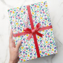 Pesquisar por mexicano papel de presente Para ela