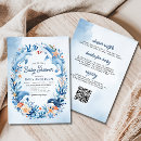 Pesquisar por submarino convites Para ela