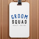 Pesquisar por despedida de solteiro presentes Para ele