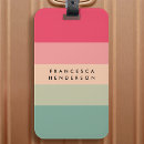 Pesquisar por faixa bagagem tags Para ela