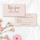 Pesquisar por indicacao cartoes De