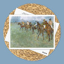 Pesquisar por edgar cartoes postais Jockeys