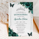 Pesquisar por borboleta floral convites Latina espanhola mexicana