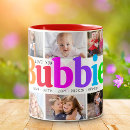 Pesquisar por eu amo minha família canecas Para ela