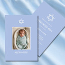 Pesquisar por jewish convites Simples