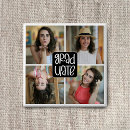Pesquisar por bota fotografia Fofo