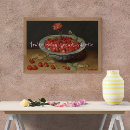 Pesquisar por docinho pôsteres pósteres Para ela