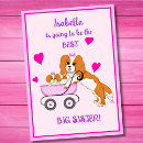 Pesquisar por big sister cartoes Irmã mais velha