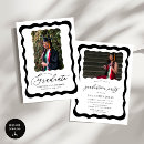 Pesquisar por formatura convites Simples