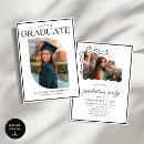 Pesquisar por formatura convites Simples