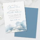 Pesquisar por pastel wedding convites Para ela