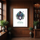 Pesquisar por disquete pôsteres pósteres Para todos