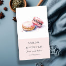 Pesquisar por padaria francesa cartao de visita Artigos cozidos