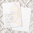 Pesquisar por raio de x convites Para ela