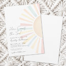 Pesquisar por mãe e filho convites Mães à espera