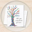 Pesquisar por vida colorida cartoes postais Qualquer pessoa