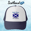 Pesquisar por escocia bones Bandeira escocesa