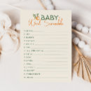 Pesquisar por palavras doces Mães à espera