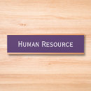 Pesquisar por escritorio porta placas Elegante