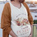 Pesquisar por rosadas camisetas Aquarela