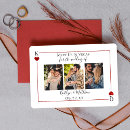 Pesquisar por las vegas save the date convites Convidados