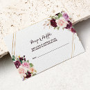 Pesquisar por ripa convites Mães à espera