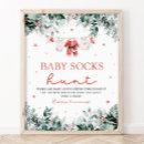 Pesquisar por invernal pôsteres pósteres Para ela