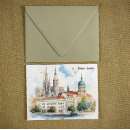 Pesquisar por viena áustria cartoes postais Arquitetura