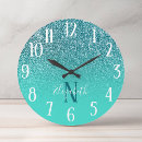 Pesquisar por glamorous pôsteres pósteres Modern