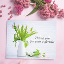 Pesquisar por obrigado da tulipa Para ela