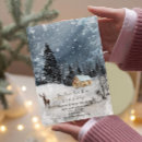 Pesquisar por home sweet home cartoes Mudança de endereço