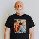 Pesquisar por netos bonitos camisetas Vovô