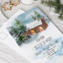 Pesquisar por doce p cartoes Para todos