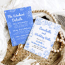 Pesquisar por charleston convites Noiva