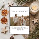 Pesquisar por funny christmas fotografia Qualquer pessoa