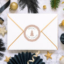 Pesquisar por natal vovô adesivos Qualquer pessoa