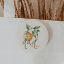 Pesquisar por o da folha botons Para ele