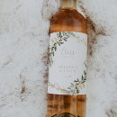 Pesquisar por vestido armazenamento alimentos Noiva