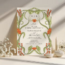 Pesquisar por wedding anniversary convites Qualquer pessoa