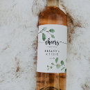 Pesquisar por eucalipto armazenamento alimentos Caligrafia