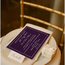 Pesquisar por belas convites Moderno