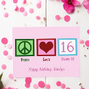 Pesquisar por amor cartoes Para ela