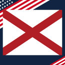 Pesquisar por dixi cartoes postais Alabama