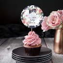 Pesquisar por santa adesivos Para ela