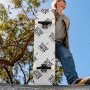 Pesquisar por empresa skates Para todos