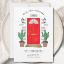 Pesquisar por door convites Novo endereço